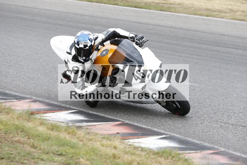/32 07.07.2025 Plüss Moto Sport ADR/Einsteiger/46